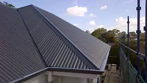 Best Wood Shake Roofing  in White Oak, MS